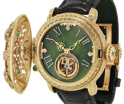 dolce gabbana orologi time|Meet Dolce & Gabbana's New Alta Orologeria Watches.